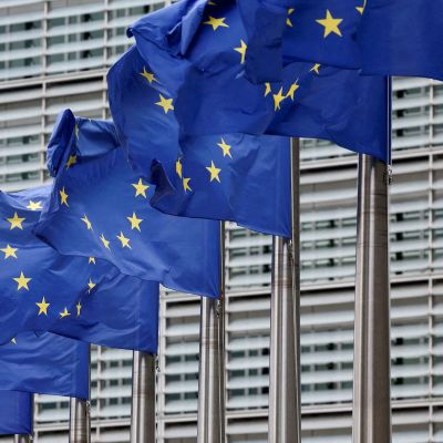 CEC calls for clear rules on proposed EU Universal PFAS restriction CEC calls for clear rules on proposed EU Universal PFAS restriction