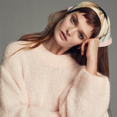 H&M fourth quarter operating income rises as sales outlook softens H&M fourth quarter operating income rises as sales outlook softens