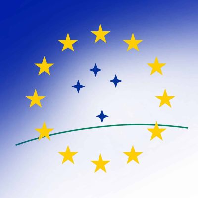 EU-Mercosur trade deal set for provisional application from May 1 EU-Mercosur trade deal set for provisional application from May 1