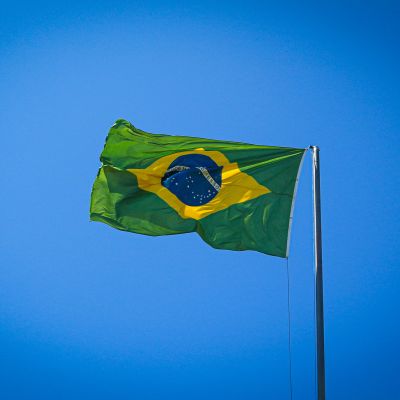 Mandatory footwear labelling deadline draws near in Brazil Mandatory footwear labelling deadline draws near in Brazil