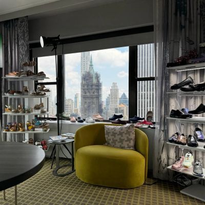 FSNYE cancels December event amid rising NYC hotel prices FSNYE cancels December event amid rising NYC hotel prices