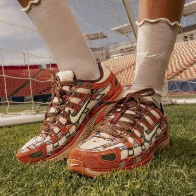 Nike posts first-quarter revenue decrease Nike posts first-quarter revenue decrease