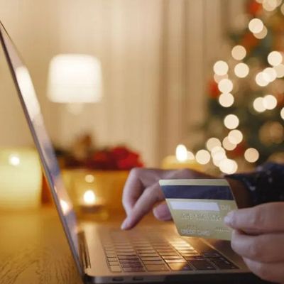 US: E-commerce to outpace overall retail holiday sales growth US: E-commerce to outpace overall retail holiday sales growth