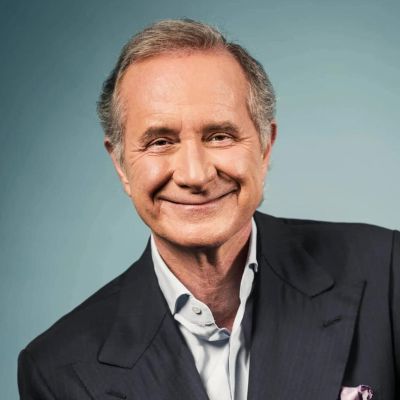 Ferragamo appoints Fabrizio Freda as Special Strategic Advisor Ferragamo appoints Fabrizio Freda as Special Strategic Advisor