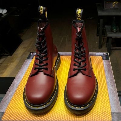 Dr. Martens returns to profit growth in FY 2026 Dr. Martens returns to profit growth in FY 2026