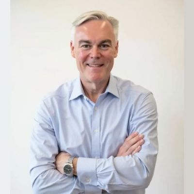 Zalando appoints Tom Christenson as SVP to drive B2B growth Zalando appoints Tom Christenson as SVP to drive B2B growth