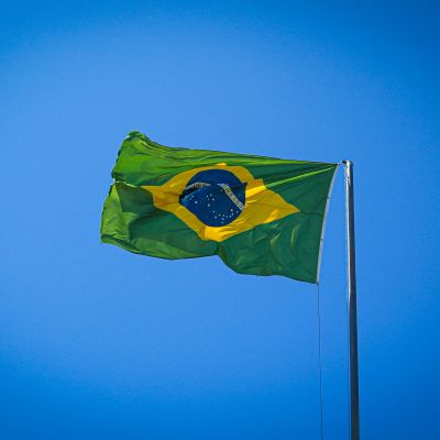 Brazilian footwear industry outlook points to stability in 2026 Brazilian footwear industry outlook points to stability in 2026