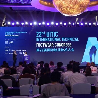 UITIC Congress heads to Jakarta in 2027 UITIC Congress heads to Jakarta in 2027