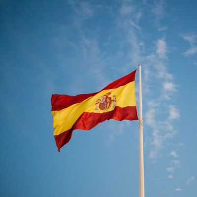 Spanish footwear exports edge up by 0.8% in the first seven months Spanish footwear exports edge up by 0.8% in the first seven months