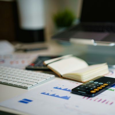 Stella Holdings reports full-year results, outlines next three-year plan Stella Holdings reports full-year results, outlines next three-year plan