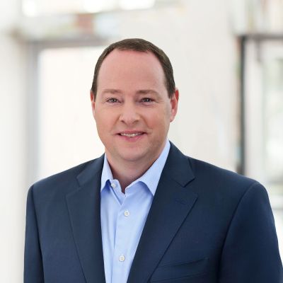 Caleres appoints Dan Karpel as CFO Caleres appoints Dan Karpel as CFO