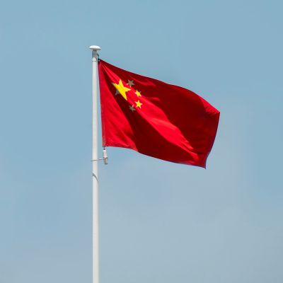 Chinese lector sectors contracts in 2025 Chinese lector sectors contracts in 2025