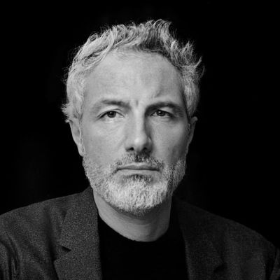 Bottega Veneta CEO set to step down Bottega Veneta CEO set to step down