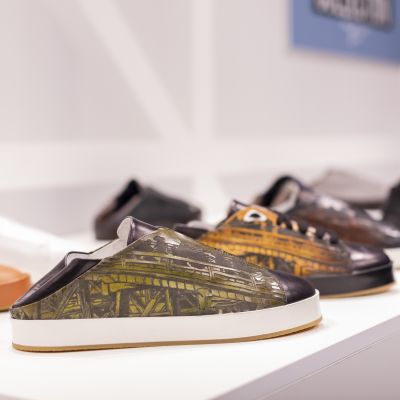 MICAM attracts consistent international attendance MICAM attracts consistent international attendance