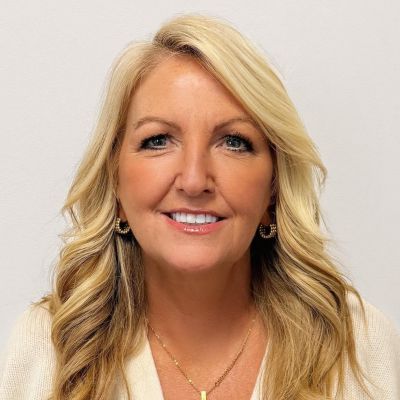 Footasylum names Hannah Mercer as CEO Footasylum names Hannah Mercer as CEO