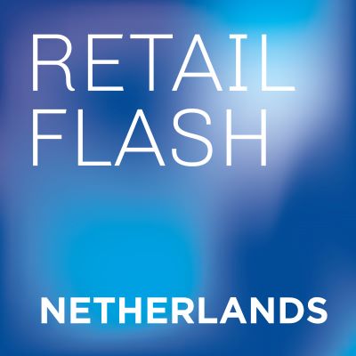 Netherlands Retail: Confidence gap widens, footwear lags Netherlands Retail: Confidence gap widens, footwear lags