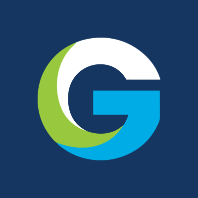 Genesco plans to upgrade its information technology operations Genesco plans to upgrade its information technology operations