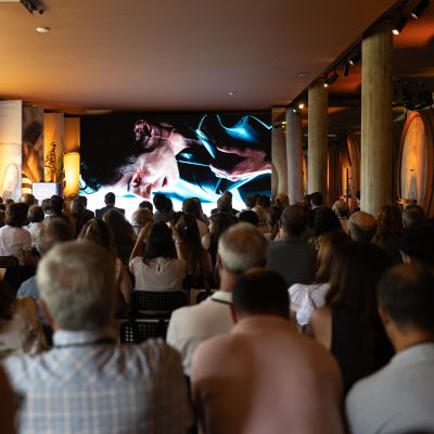 BioShoes4All sets new benchmark for sustainable footwear innovation BioShoes4All sets new benchmark for sustainable footwear innovation