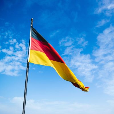 German footwear manufacturers achieve modest sales growth in 2025 German footwear manufacturers achieve modest sales growth in 2025