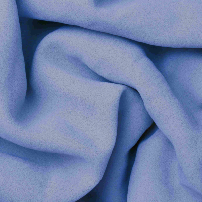 New Circular Fibre Collective initiative aims to scale T2T recycling New Circular Fibre Collective initiative aims to scale T2T recycling