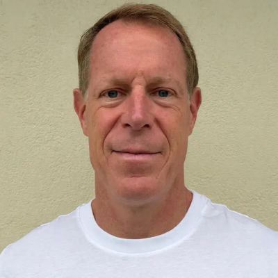 Puma appoints new Chief Commercial Officer Puma appoints new Chief Commercial Officer