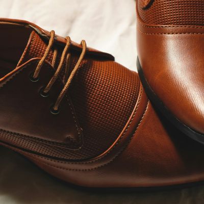 Global footwear trade weakens in early 2026 Global footwear trade weakens in early 2026