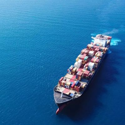 EU-Mercosur deal expected to boost Brazilian footwear exports EU-Mercosur deal expected to boost Brazilian footwear exports