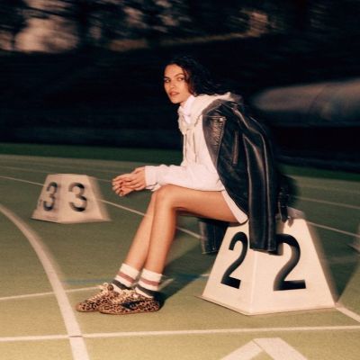 HSG completes acquisition of majority stake in Golden Goose HSG completes acquisition of majority stake in Golden Goose