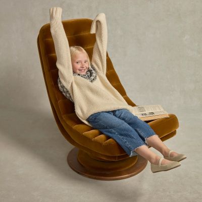 Aerosoles expands into new product categories Aerosoles expands into new product categories