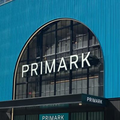 Primark reports sales growth in the third quarter despite retail headwinds Primark reports sales growth in the third quarter despite retail headwinds