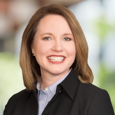 Genesco announces CFO transition Genesco announces CFO transition