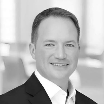 Capri Holdings appoints Tyler Reddien as CFO and COO Capri Holdings appoints Tyler Reddien as CFO and COO