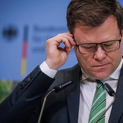 Debate grows over Germany’s textiles EPR scheme Debate grows over Germany’s textiles EPR scheme