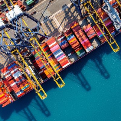 US proposes 25% tariff on Brazilian goods, raising concerns in footwear sector US proposes 25% tariff on Brazilian goods, raising concerns in footwear sector