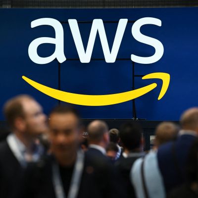 Amazon reports 20% net sales growth in the second quarter Amazon reports 20% net sales growth in the second quarter