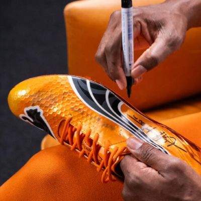 Puma posts soft second-quarter results Puma posts soft second-quarter results