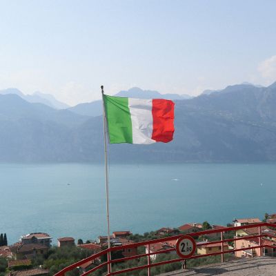 Italian footwear industry signals potential turnaround despite 2025 turnover decline Italian footwear industry signals potential turnaround despite 2025 turnover decline