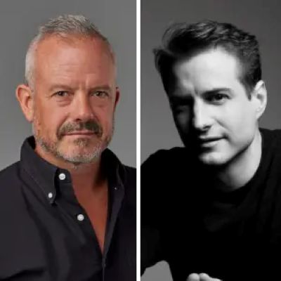 Two Ten Footwear Foundation appoints new Board Chair and Vice Chair Two Ten Footwear Foundation appoints new Board Chair and Vice Chair