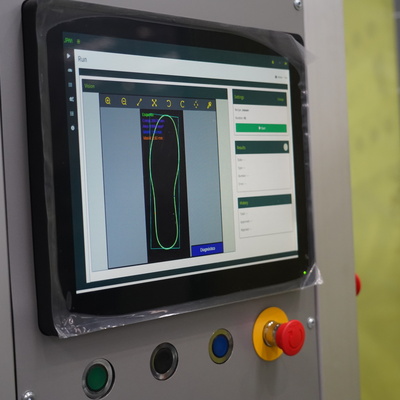 FAIST Voices: meet Atlanta and JPM FAIST Voices: meet Atlanta and JPM