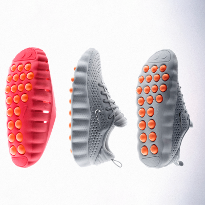 Nike’s third-quarter profit slides on tariffs and rising costs Nike’s third-quarter profit slides on tariffs and rising costs