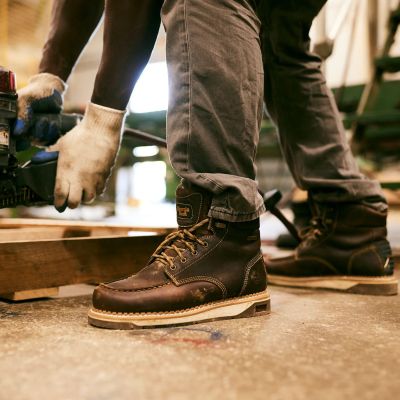 Sales growth continues at Rocky Brands in the second quarter Sales growth continues at Rocky Brands in the second quarter