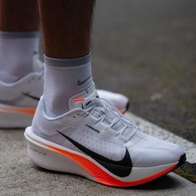Nike to reduce workforce as part of a new operating model Nike to reduce workforce as part of a new operating model