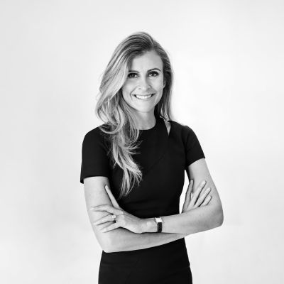 LVMH reshuffles leadership at Givenchy LVMH reshuffles leadership at Givenchy