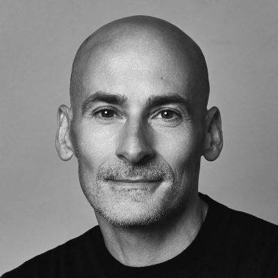 Golden Goose appoints new Chief Consumer Officer Golden Goose appoints new Chief Consumer Officer