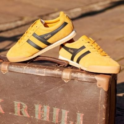 Marubeni strengthens lifestyle brand platform with Jacobson acquisition Marubeni strengthens lifestyle brand platform with Jacobson acquisition