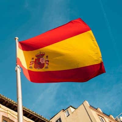 Trump’s trade halt threat raises concerns for the Spanish footwear industry Trump’s trade halt threat raises concerns for the Spanish footwear industry