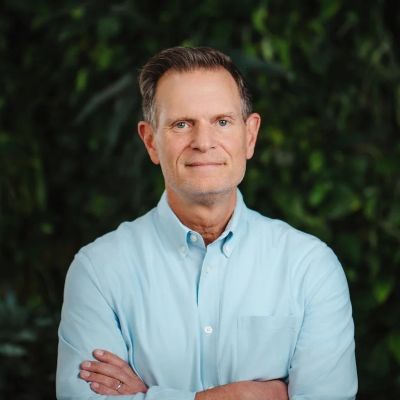 Former Allbirds CEO is the new President of Sorel Former Allbirds CEO is the new President of Sorel