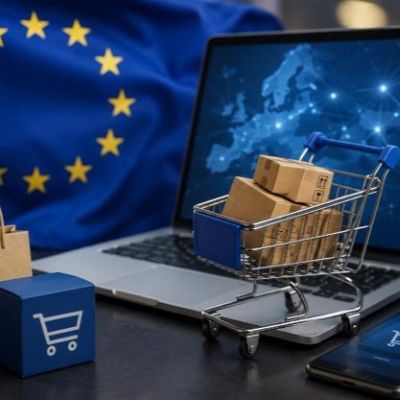 Coalition urges EU to strengthen marketplace accountability Coalition urges EU to strengthen marketplace accountability