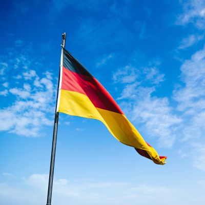 German footwear market contracts as demand shifts towards versatile styles German footwear market contracts as demand shifts towards versatile styles
