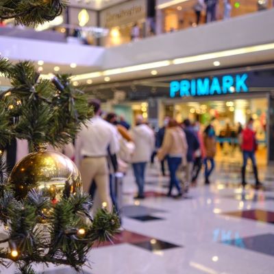 ABF warns on profits as Primark faces tough start to the year ABF warns on profits as Primark faces tough start to the year